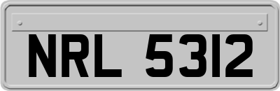 NRL5312