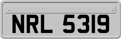 NRL5319