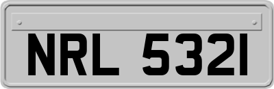 NRL5321