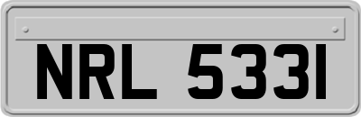 NRL5331