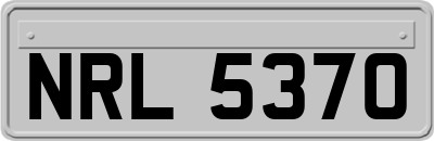NRL5370
