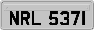 NRL5371