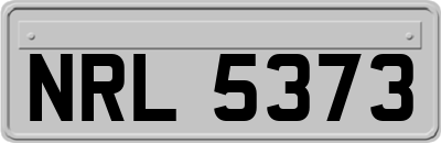NRL5373