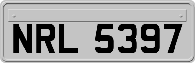 NRL5397