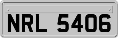 NRL5406
