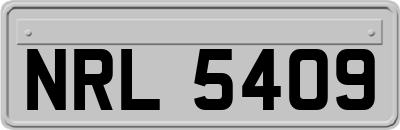 NRL5409