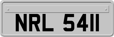 NRL5411