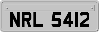 NRL5412