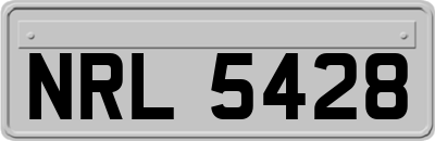 NRL5428