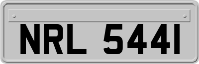 NRL5441