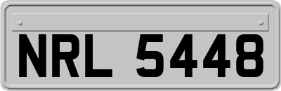 NRL5448