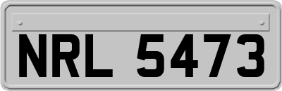 NRL5473