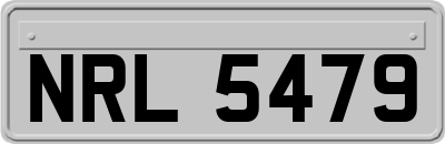 NRL5479