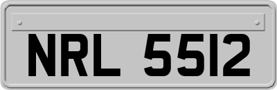 NRL5512