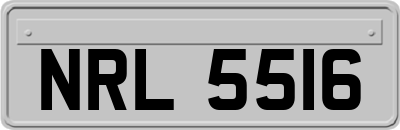 NRL5516
