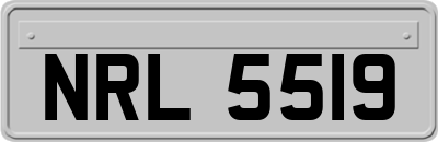 NRL5519
