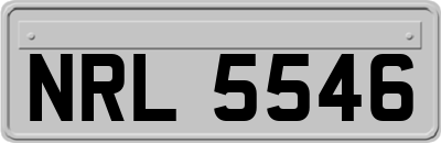 NRL5546