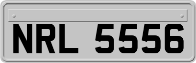 NRL5556
