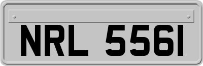 NRL5561