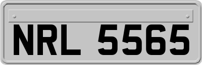 NRL5565