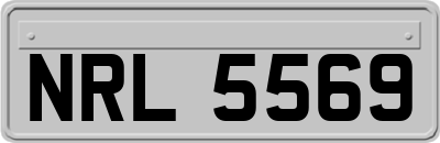 NRL5569
