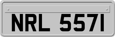 NRL5571