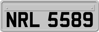 NRL5589