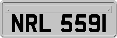 NRL5591