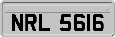 NRL5616