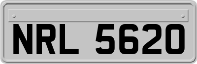 NRL5620