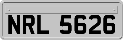 NRL5626