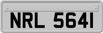 NRL5641