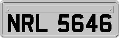 NRL5646