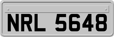 NRL5648