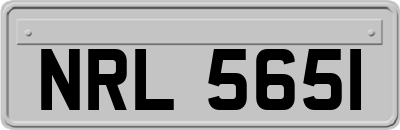 NRL5651