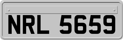 NRL5659