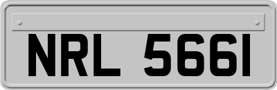 NRL5661
