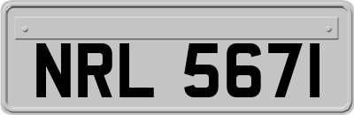 NRL5671
