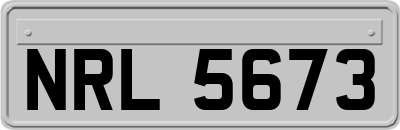 NRL5673
