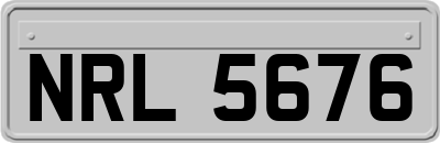 NRL5676