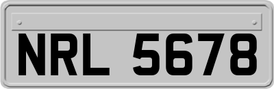 NRL5678