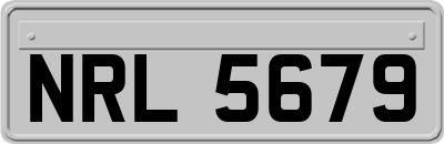 NRL5679
