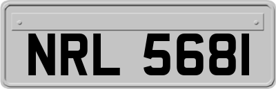 NRL5681
