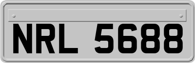 NRL5688