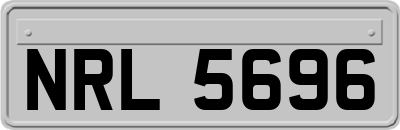 NRL5696