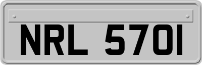 NRL5701