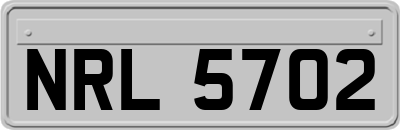 NRL5702