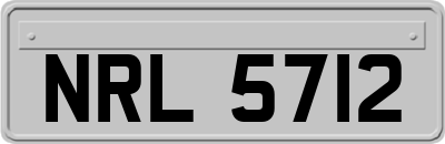 NRL5712