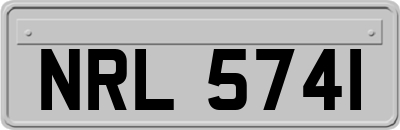 NRL5741