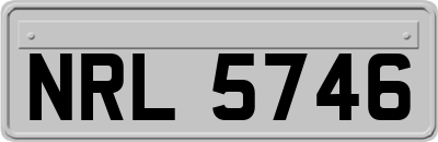 NRL5746